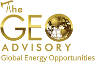 The GEO Advisory